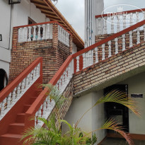 фото из отзыва ID 2321854