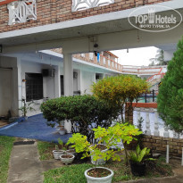 фото из отзыва ID 2321854