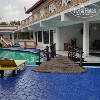 фото из отзыва ID 2321854