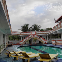 фото из отзыва ID 2321854