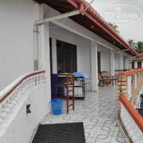 фото из отзыва ID 2321854