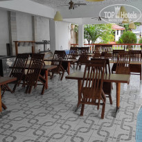 фото из отзыва ID 2321854