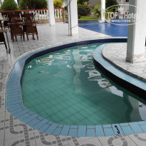 фото из отзыва ID 2321854