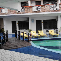 фото из отзыва ID 2321854