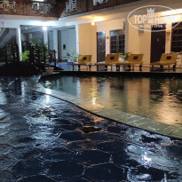 фото из отзыва ID 2321854