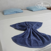 фото из отзыва ID 2321854