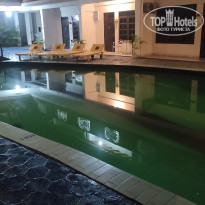 фото из отзыва ID 2321854