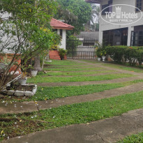 фото из отзыва ID 2321854