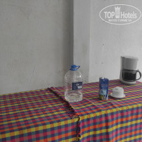 фото из отзыва ID 2321854