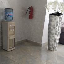 фото из отзыва ID 2320913