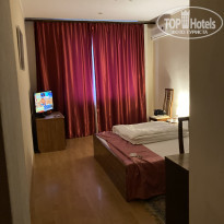 фото из отзыва ID 2321839