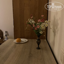 фото из отзыва ID 2321839