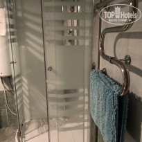 фото из отзыва ID 2321839