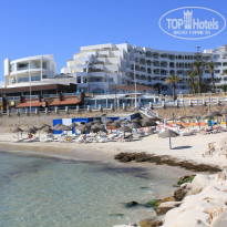 фото из отзыва ID 2321928