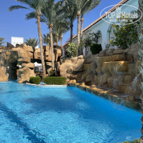 фото из отзыва ID 2321957