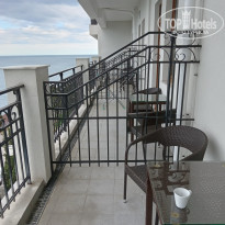 фото из отзыва ID 2321964