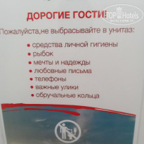 фото из отзыва ID 2321964