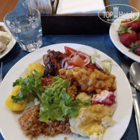 фото из отзыва ID 2321964