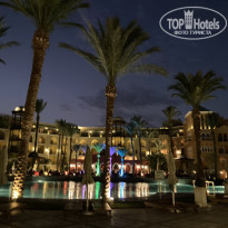 фото из отзыва ID 2322028