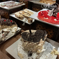 фото из отзыва ID 2322028