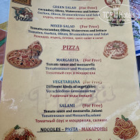 фото из отзыва ID 2322028