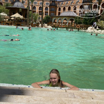 фото из отзыва ID 2322028