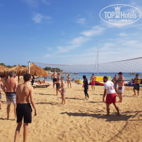 фото из отзыва ID 2322031