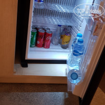 фото из отзыва ID 2322031