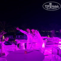 фото из отзыва ID 2322031