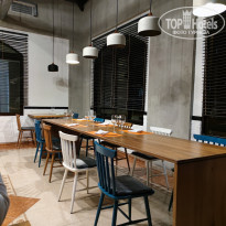 фото из отзыва ID 2322045