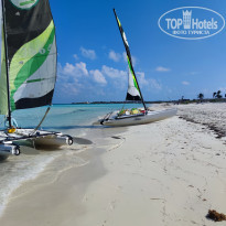 фото из отзыва ID 2322045