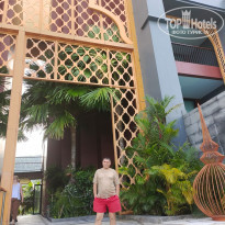 фото из отзыва ID 2322048