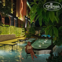 фото из отзыва ID 2322048