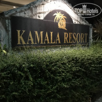 фото из отзыва ID 2322094