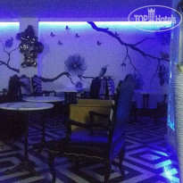 фото из отзыва ID 2322106