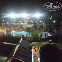 фото из отзыва ID 2322106