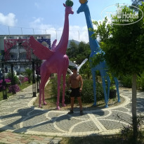 фото из отзыва ID 2322106