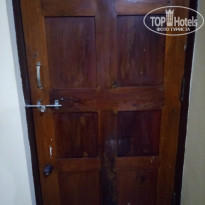 фото из отзыва ID 2322113