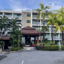 фото из отзыва ID 2322133