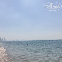 фото из отзыва ID 2322140