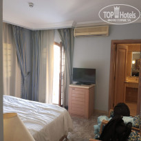 фото из отзыва ID 2322152