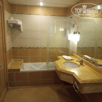 фото из отзыва ID 2322152