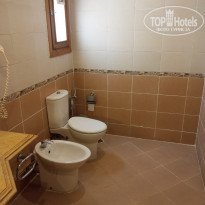 фото из отзыва ID 2322152