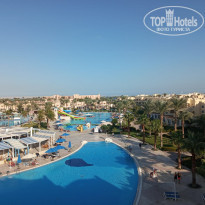 фото из отзыва ID 2322152