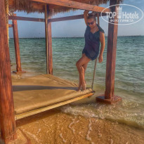 фото из отзыва ID 2322159