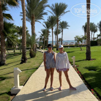 фото из отзыва ID 2322159