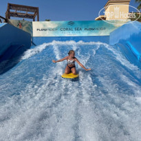 фото из отзыва ID 2322159