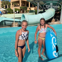 фото из отзыва ID 2322159