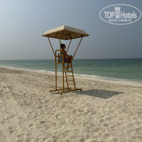 фото из отзыва ID 2322165