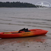 фото из отзыва ID 2322194